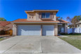 4 Bed Home for Sale in Highland, California