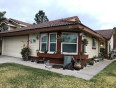 3 Bed Home for Sale in Rialto, California