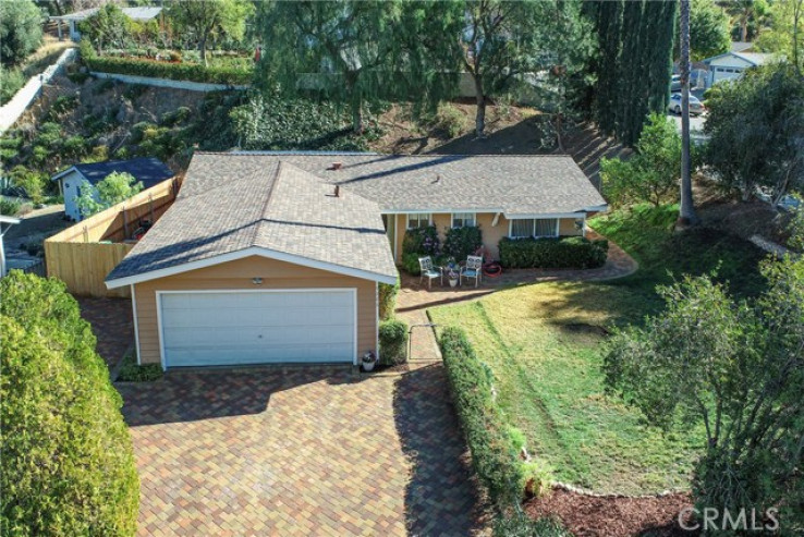 3 Bed Home for Sale in Newhall, California