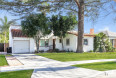4 Bed Home for Sale in Burbank, California