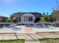 3 Bed Home for Sale in Ontario, California