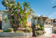 2 Bed Home for Sale in Los Angeles, California