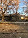 3 Bed Home for Sale in Palmdale, California