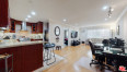 1 Bed Home for Sale in Los Angeles, California
