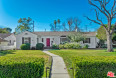 3 Bed Home for Sale in Van Nuys, California