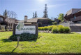 2 Bed Home for Sale in Van Nuys, California