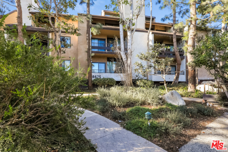2 Bed Home for Sale in Playa del Rey, California