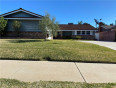 3 Bed Home for Sale in Granada Hills, California