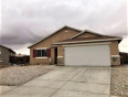 4 Bed Home for Sale in Victorville, California
