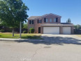 4 Bed Home for Sale in Palmdale, California