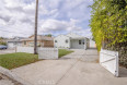2 Bed Home for Sale in North Hollywood, California