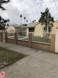 4 Bed Home for Sale in Van Nuys, California