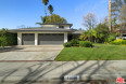 4 Bed Home for Sale in Westlake Village, California