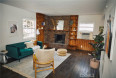 4 Bed Home for Sale in North Hollywood, California