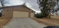 3 Bed Home for Sale in California City, California