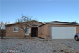 3 Bed Home for Sale in Adelanto, California