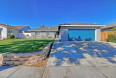 3 Bed Home for Sale in Ventura, California