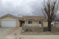 3 Bed Home for Sale in Palmdale, California