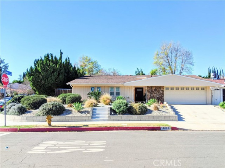 3 Bed Home for Sale in Granada Hills, California
