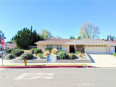 3 Bed Home for Sale in Granada Hills, California