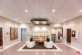 2 Bed Home for Sale in Los Angeles, California