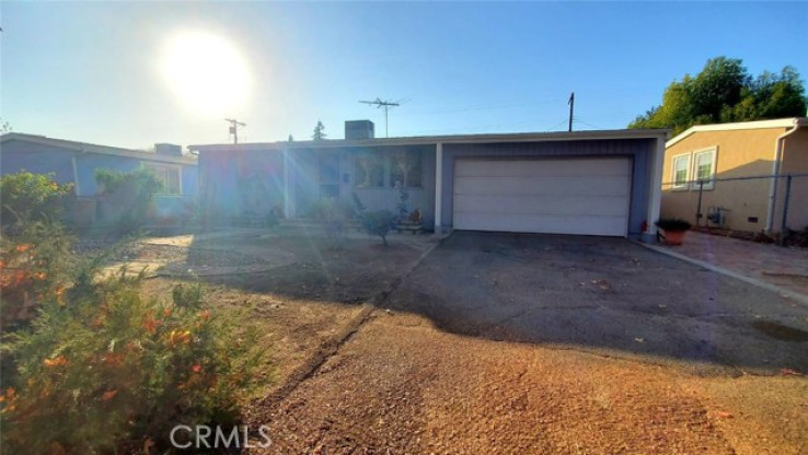 2 Bed Home for Sale in Panorama City, California
