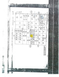  Land for Sale in California City, California
