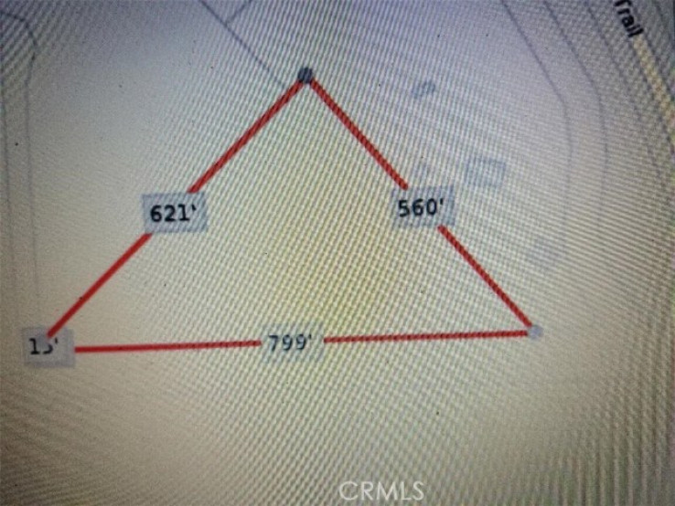 Land in Helendale