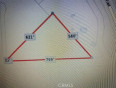  Land for Sale in Helendale, California