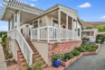 2 Bed Home for Sale in Newbury Park, California