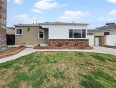  Income Home for Sale in Burbank, California