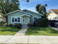  Income Home for Sale in Ontario, California