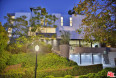 6 Bed Home for Sale in Los Angeles, California