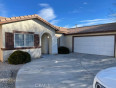 3 Bed Home for Sale in Victorville, California