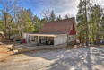 2 Bed Home for Sale in Lake Arrowhead, California
