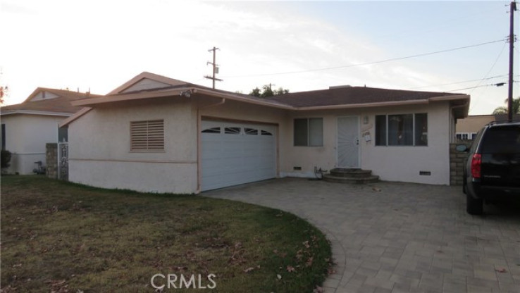 3 Bed Home for Sale in North Hollywood, California