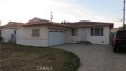 3 Bed Home for Sale in North Hollywood, California