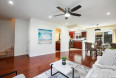 2 Bed Home for Sale in Burbank, California