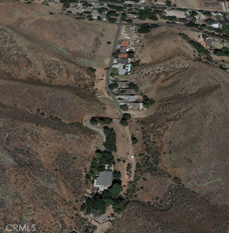 3 Bed Home for Sale in Castaic, California