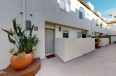 2 Bed Home for Sale in Los Angeles, California