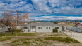 4 Bed Home for Sale in Bloomington, California