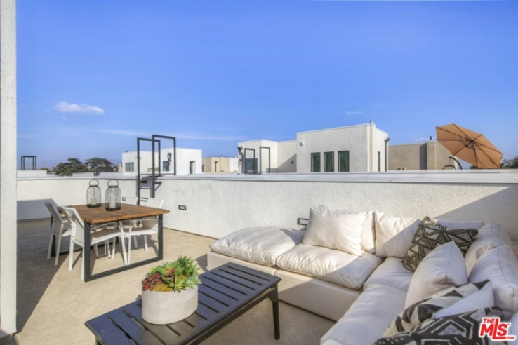3 Bed Home for Sale in North Hollywood, California