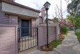 2 Bed Home for Sale in Westlake Village, California