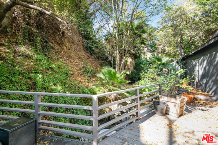 2 Bed Home for Sale in Los Angeles, California