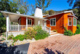 3 Bed Home for Sale in Los Angeles, California