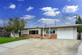 3 Bed Home for Sale in Sun Valley, California