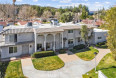 2 Bed Home for Sale in Newhall, California