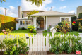 3 Bed Home for Sale in Santa Monica, California