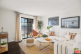 2 Bed Home for Sale in Santa Monica, California