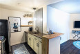 1 Bed Home for Sale in Playa del Rey, California